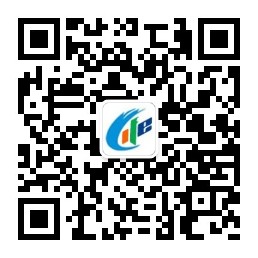 28生活網(wǎng)微信公眾號